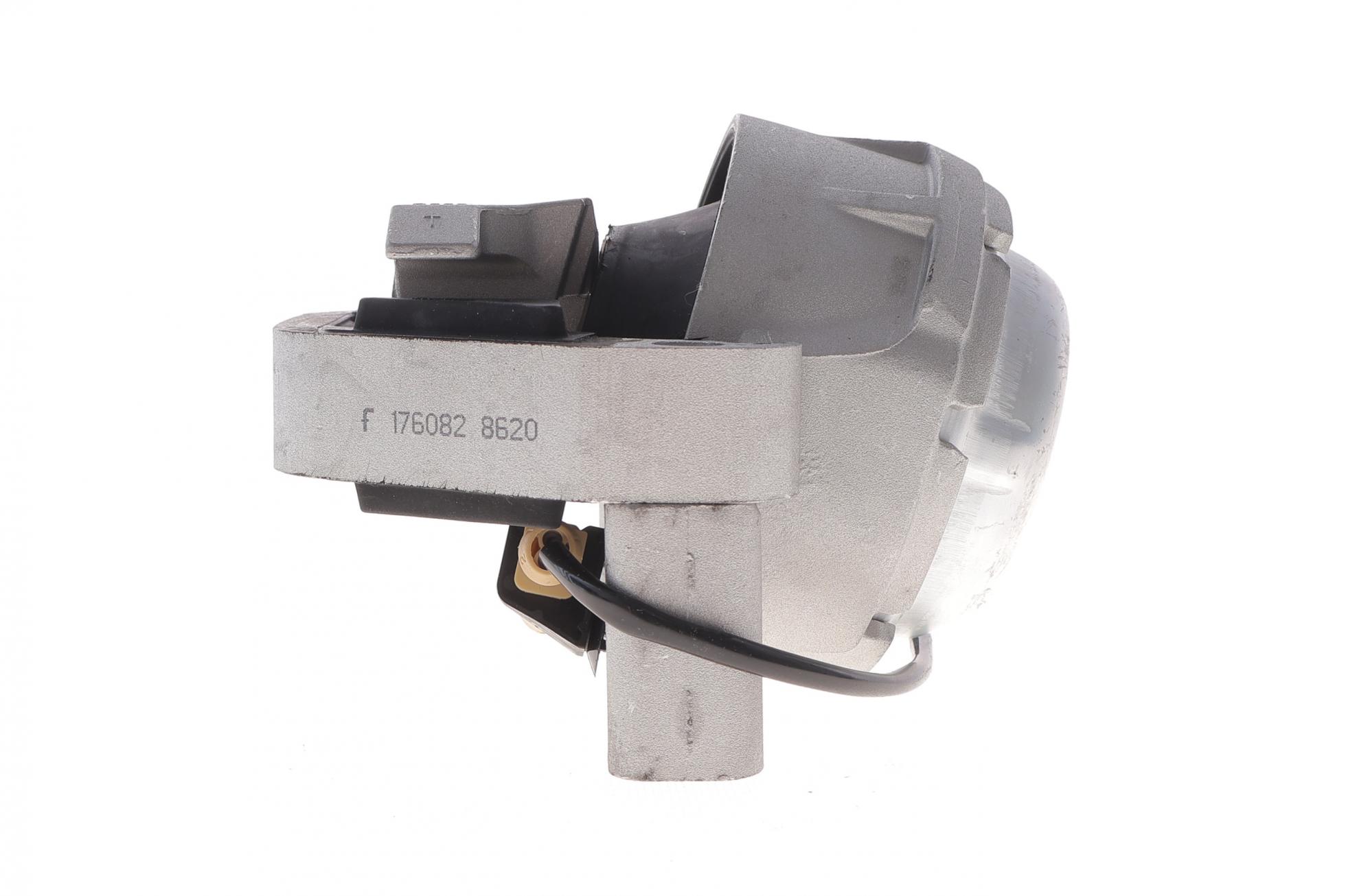176082 FEBI BILSTEIN